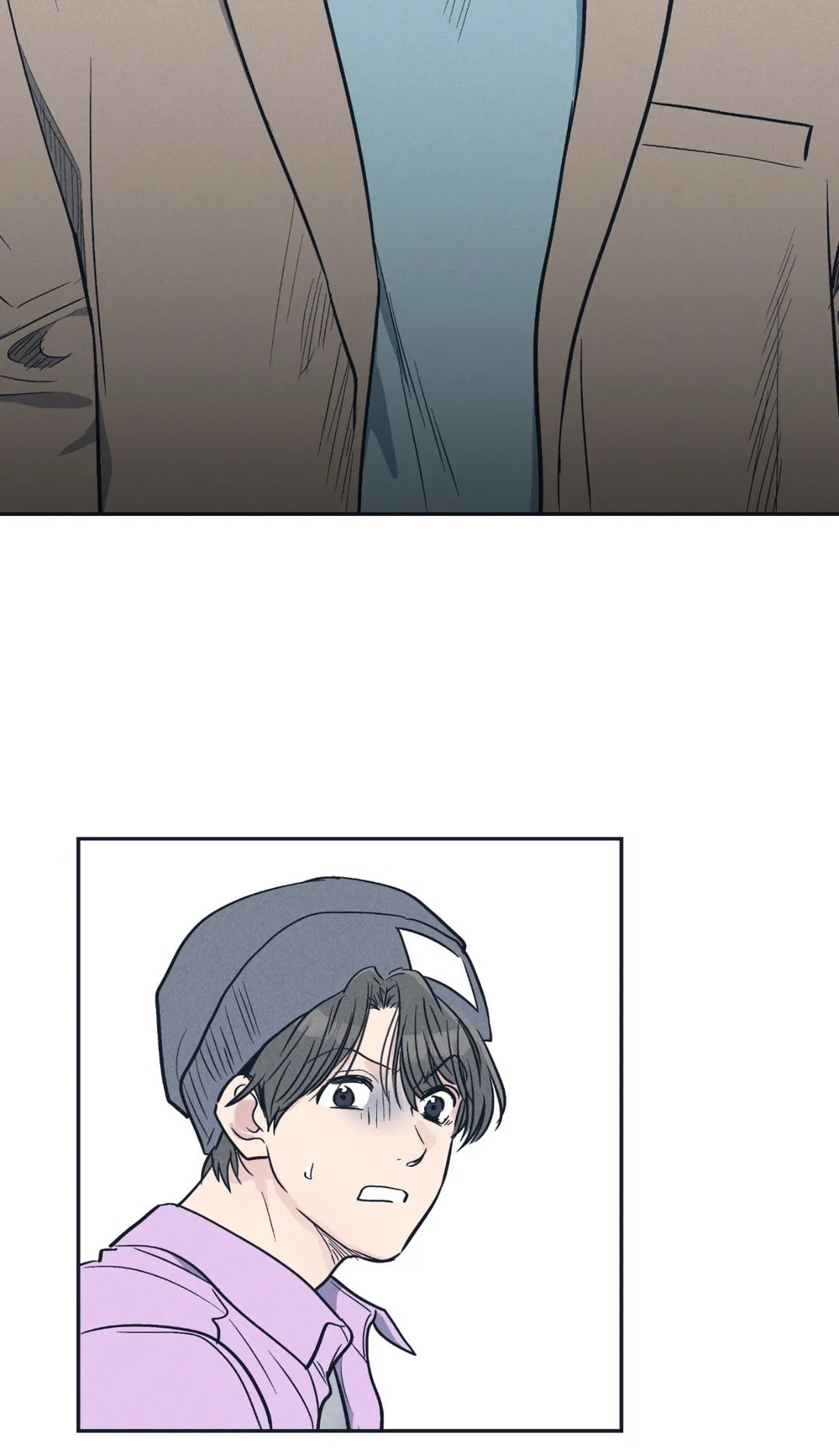 Payback, Chapter 49 image 51
